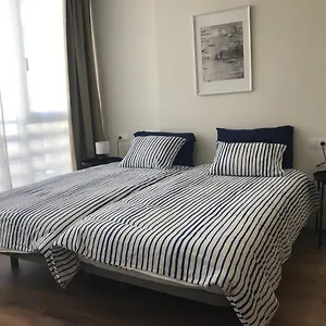 Loft El Pescador , Estepona España