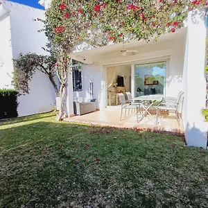 Le Joyau Andalou , Estepona España